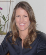 Amy L. Woodward
