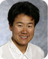 Min Schumann Xu