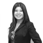 Amy Yuyao Karpf