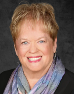 Lawrence Law - Law Firm in Watchung, NJ