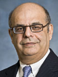Amyn Abdula