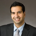 Amyn F. Lalji