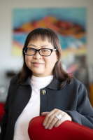 An Nguyen Ruda