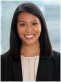 Ms. An Thingoc Nguyen