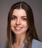 Ana Alvarez Vidal