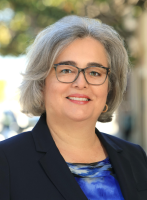 Ana C. Toledo