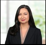 Equitas Law Partners - Law Firm in Wilmington, NC