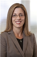 Ana Davis Johnson