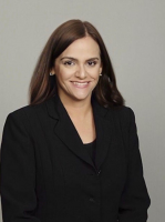 Ana J. Cohen