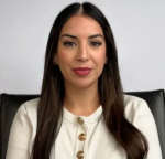 Bailey & Galyen Attorneys at Law - Law Firm in Dallas, TX