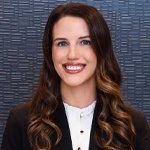 GRB Law - Law Firm in Pittsburgh, PA