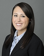 Ana Maria Echiburu Tyrrell