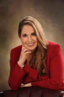 Ms. Ana Maylin Lopez