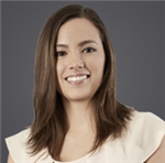 Ana Paula Delsol Espada