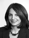 Ana R. Bugan