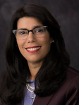 Ana Suyapa Mendieta