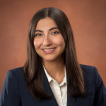 Ana Sylvia Espinosa de los Monteros Gutierrez