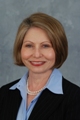Ms. Ana Hirfield Barnett