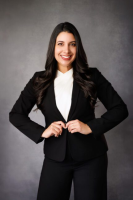 Anabel Garcia Gonzalez