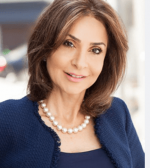 Akbarian Law Group, APLC - Law Firm in Beverly Hills, CA