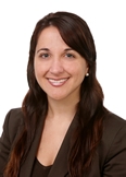 Analia Gonzalez-Rivero