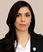 The Dominguez Firm - Law Firm in Los Angeles, CA