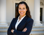 Thomas T. Boundas & Associates - Law Firm in Willowbrook, IL