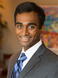 Anand Varadarajan