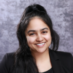 Ananya Roy