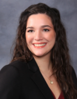 O'Brien Monagan Law Firm P.C. - Law Firm in Albany, NY