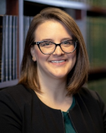Anastasia M. McCarthy