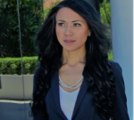 Shamy, El Fadel & Mahone, PLLC (formerly K/S Law) - Law Firm in Boca Raton, FL