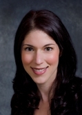 Ms. Anastasia Protopapadakis