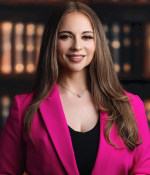 Drobny Rosenthal Law Offices, PC - Law Firm in Sacramento, CA