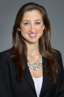 Anastasia T. Kranias