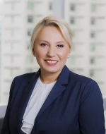 Anda Malescu