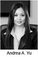 Andrea Alaine Felix Yu