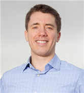 Anders Blewett