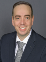Wisniewski & Associates, LLC - Law Firm in Sayreville, NJ