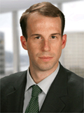 Anderson Thornton Bailey