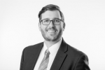 The Van Winkle Law Firm - Law Firm in Hendersonville, NC