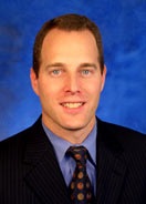 Andor David Terner