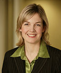 Andraya C. Frith