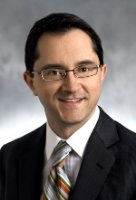 André Boivin