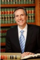 Cashe Coudrain & Bass Attorneys at law - Law Firm in Hammond, LA
