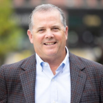 Downs Rachlin Martin PLLC - Law Firm in Burlington, VT