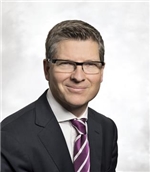 André Dufour