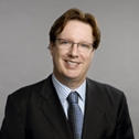 André Dugas