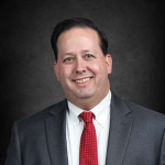 Andre F. Ducote