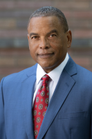Andre Robert Hill